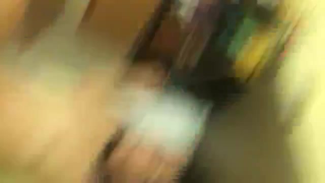 做愛短片  做愛短片