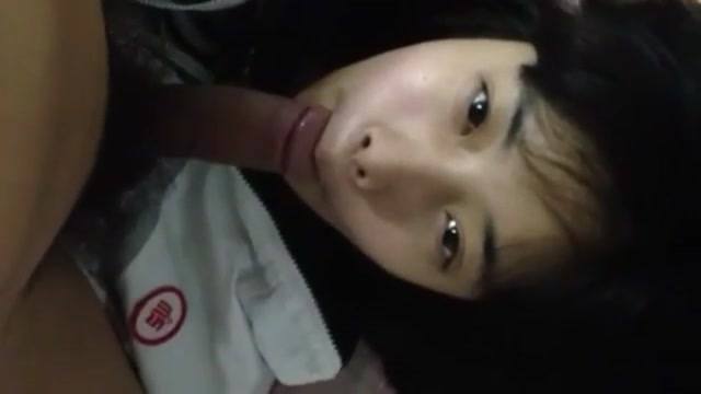 害羞突然不要咬了  害羞突然不要咬了