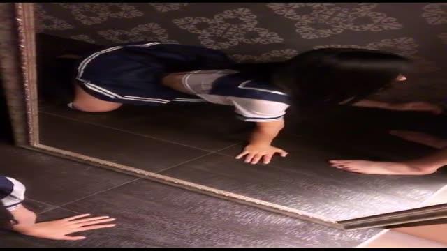 做愛自拍 完全不怕流出  做愛自拍 完全不怕流出
