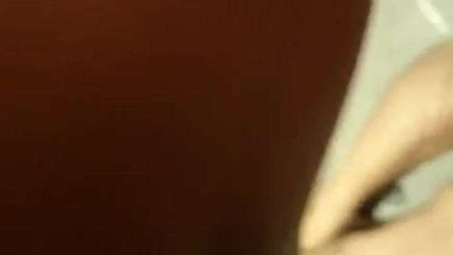 可愛MM和印度人做愛  可愛MM和印度人做愛