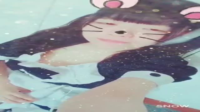前女友用跳蛋  前女友用跳蛋