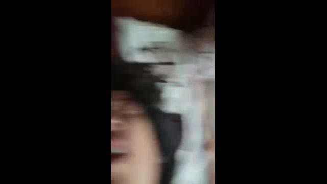 露脸操骚货淫语不断最后潮吹,简介有福利  露脸操骚货淫语不断最后潮吹,简介有福利