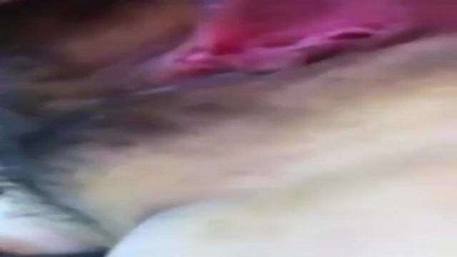 可愛妹妹自拍  可愛妹妹自拍