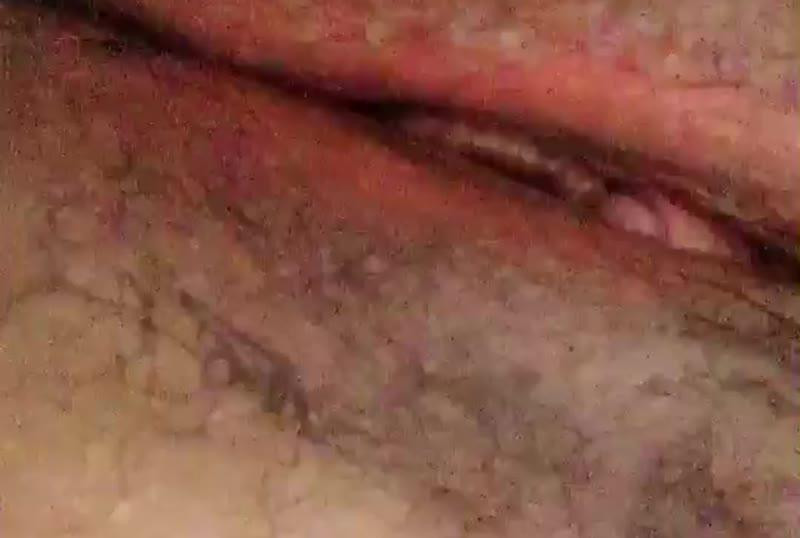 Taiwan native girl self-timer acupoint masturbation and private parts close up is really fornication Taiwan native girl self-timer acupoint masturbation and private parts close up is really fornication