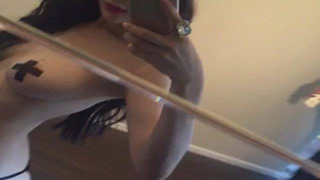 性感的舞娘  性感的舞娘