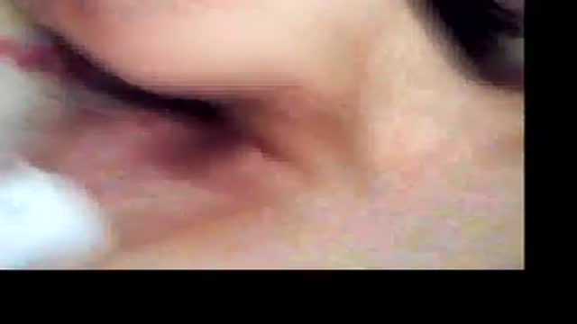 韓國高中生約會做愛  韓國高中生約會做愛