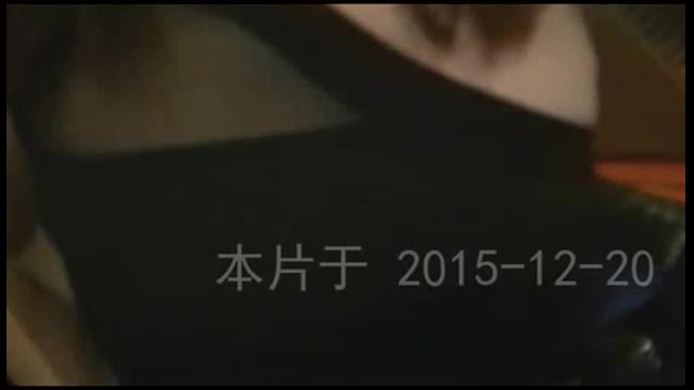 KTV操前女友  KTV操前女友