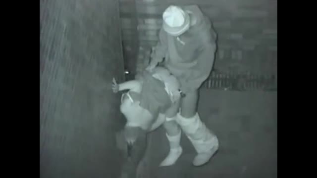 日本野戰偷拍系列-7  日本野戰偷拍系列-7