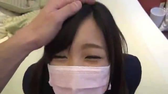 ライブチャット ライブチャット