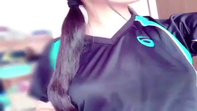 露奶自拍04 露奶自拍04