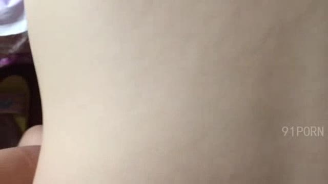 干干女儿 在窗边之 1  干干女儿 在窗边之 1