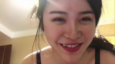 老婆你今天流的水是最多的一次