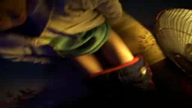 分享分享 分享分享