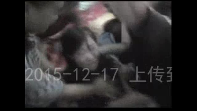 闹洞房  闹洞房