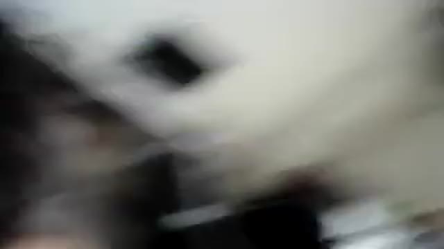 台湾女友打炮自拍  台湾女友打炮自拍