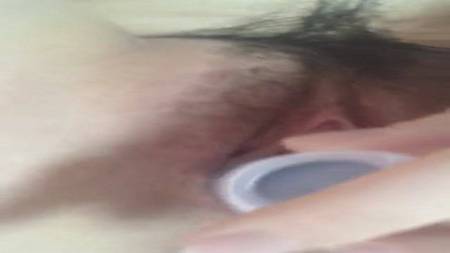 很多妹子自慰資源 很多妹子自慰資源