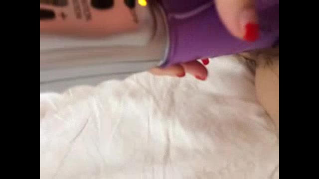 少妇自慰  少妇自慰