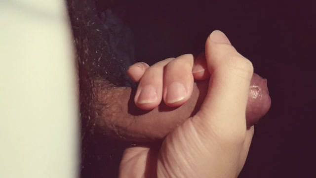 慢動作推包皮,女生都說不錯 慢動作推包皮,女生都說不錯