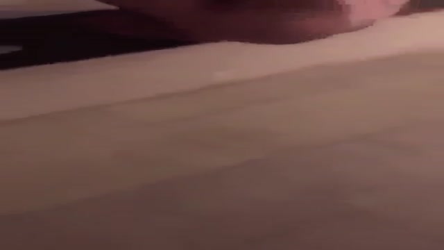 有圖冊才接受呦2 有圖冊才接受呦2