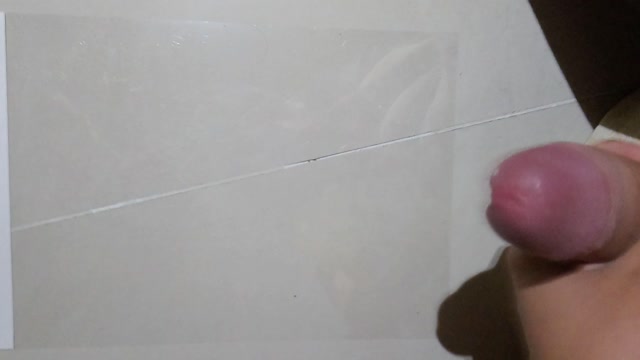 精液爆射 精液爆射
