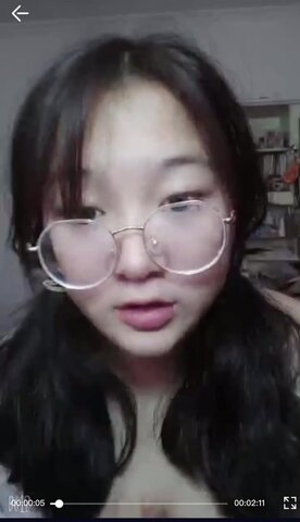 大量學生,加好友 大量學生,加好友