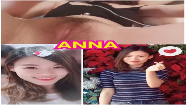 美女自摸短片 美女自摸短片