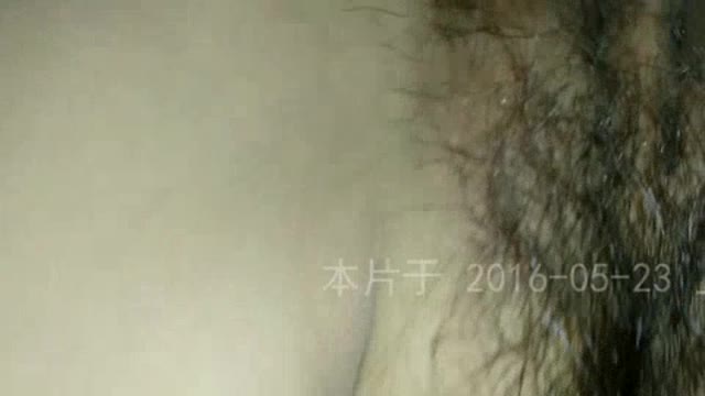 手指 潮吹 好多水  手指 潮吹 好多水