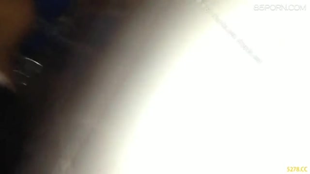學生在廁所愛愛 學生在廁所愛愛