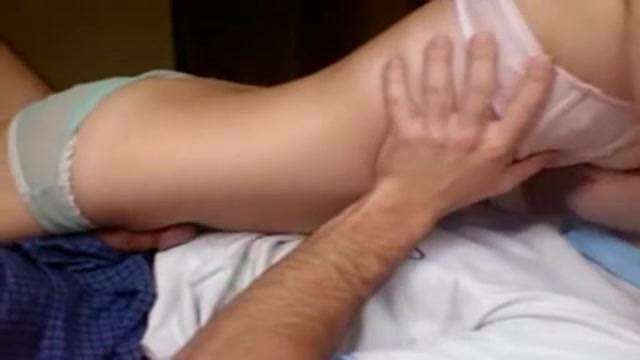 情人做愛自拍 情人做愛自拍