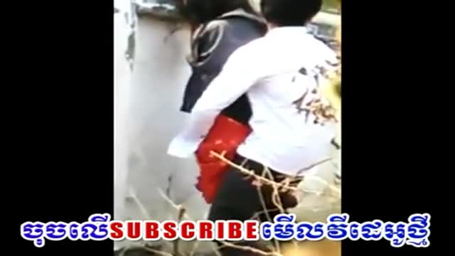 男女朋友野砲遭偷拍..  男女朋友野砲遭偷拍..