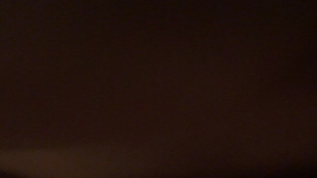 約泡露臉射在臉上~將中文喔  約泡露臉射在臉上~將中文喔