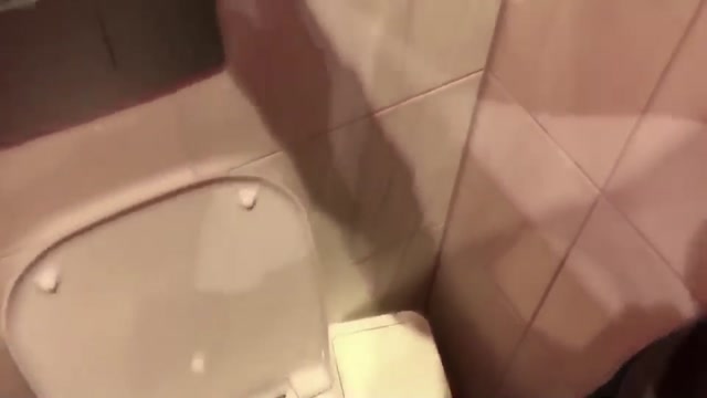 運動中心的BJ回憶  運動中心的BJ回憶
