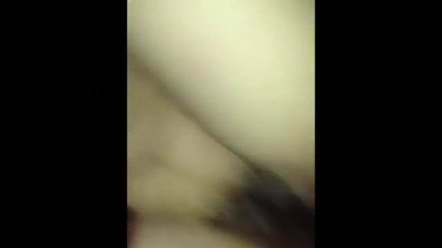 求男友內射  求男友內射