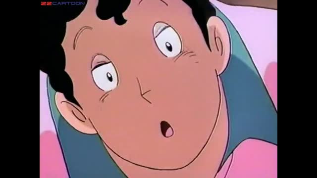 復古色情卡通 Old school drawn hentai porn cartoon with funny guy  復古色情卡通 Old school drawn hentai porn cartoon with funny guy