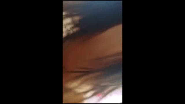 女上位 露脸 水多叫声迷人  女上位 露脸 水多叫声迷人