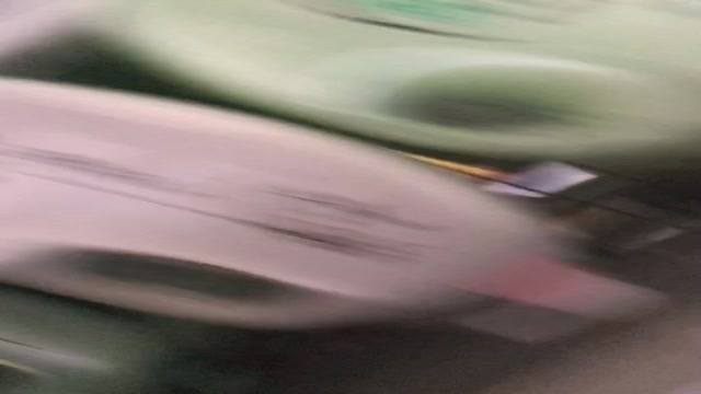 偷拍裙底 偷拍裙底