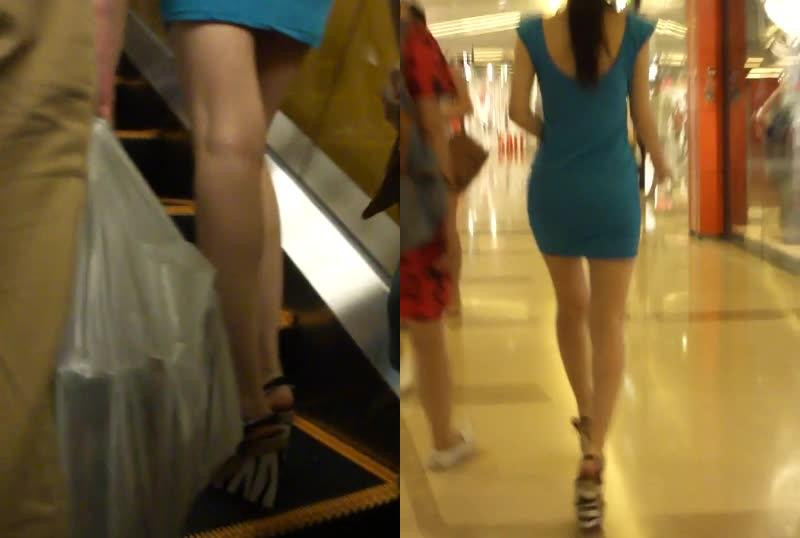 Mainland metamorphosis male street tracking tight skirt beautiful legs sister shot sneak her panties Mainland metamorphosis male street tracking tight skirt beautiful legs sister shot sneak her panties