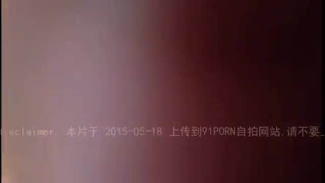 狂草情趣內衣炮友 E罩杯爆乳幹的壹晃壹晃 十分誘人  狂草情趣內衣炮友 E罩杯爆乳幹的壹晃壹晃 十分誘人