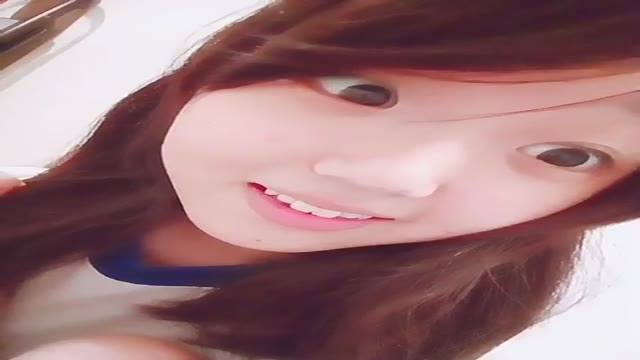 FB朱XX 09  FB朱XX 09