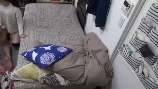 超级正妹口交  超级正妹口交