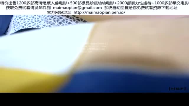 【HBF小組】強行入室捆綁美女舔腳  【HBF小組】強行入室捆綁美女舔腳