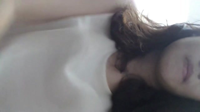 Sister (上)  Sister (上)