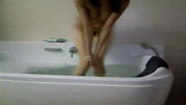 2009年亞洲小姐羅曼綺  2009年亞洲小姐羅曼綺