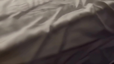 石家莊約在校學生妹，情趣配反差對白精彩露臉極品逼緊水多！推資源