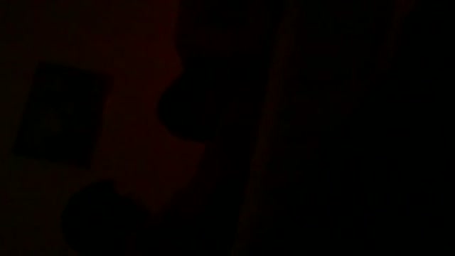 偷拍按摩院  偷拍按摩院