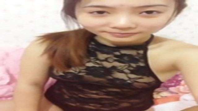 女友的自拍  女友的自拍