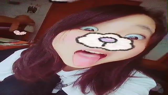 FB朱XX 03  FB朱XX 03