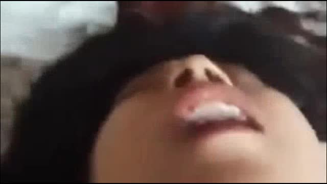 重庆黑木耳高潮喷水  重庆黑木耳高潮喷水