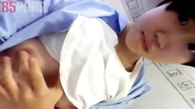 可愛妹妹露給您看  可愛妹妹露給您看
