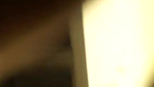 偷拍餐廳的風騷低胸奶妹  偷拍餐廳的風騷低胸奶妹